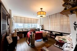Leonie Towers (D9), Apartment #591892621